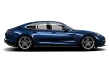Panamera Panamera