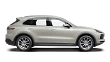 Cayenne Cayenne